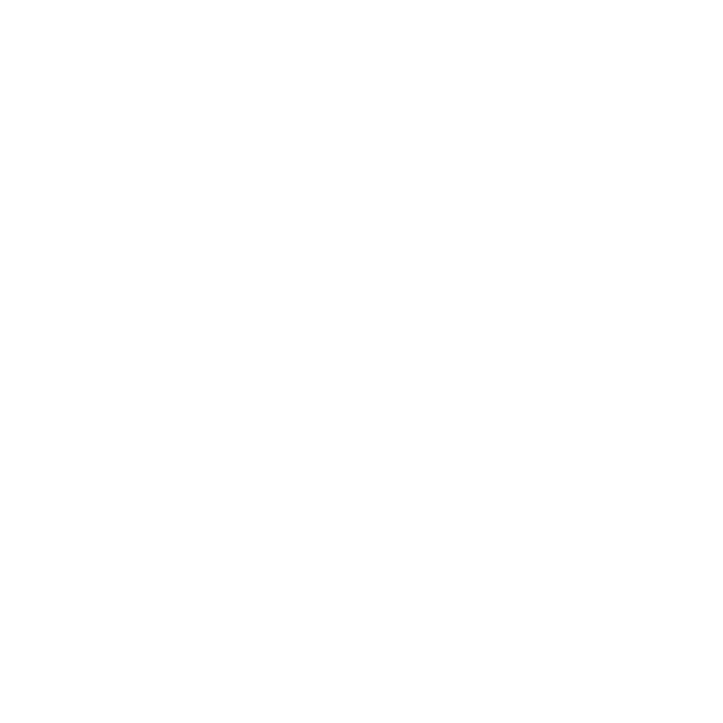 zoobservatoires