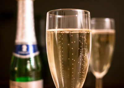 LE PACK « Apéritif gourmand  » à partager